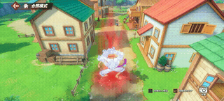 output.gif