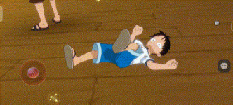 gif1_ok.gif