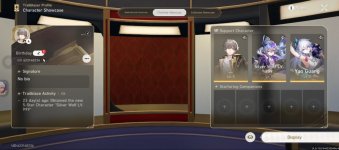 Screenshot_20260520-090139.jpg