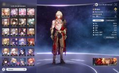Captura de pantalla (984).png