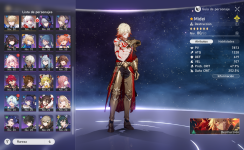 Captura de pantalla (985).png