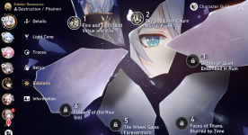 Screenshot 2026-05-20 075239.png