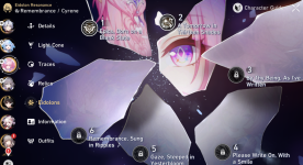 Screenshot 2026-05-20 075244.png