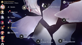 Screenshot 2026-05-20 075257.png