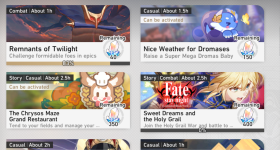 Screenshot 2026-05-20 075407.png