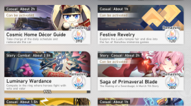 Screenshot 2026-05-20 075412.png