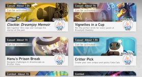 Screenshot 2026-05-20 075417.png