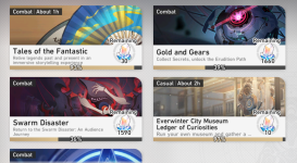 Screenshot 2026-05-20 075422.png