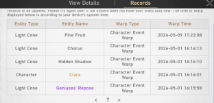 Screenshot 2026-05-20 075603.png