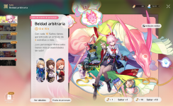 Captura de pantalla (889).png
