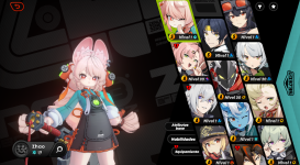 Captura de pantalla (1004).png