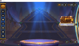 The Bazaar 2.png