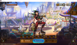The Bazaar 3.png