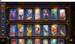The Bazaar1.png