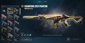 Screenshot 2026-05-19 223745.png