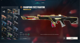 Screenshot 2026-05-19 223805.png