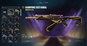 Screenshot 2026-05-19 223841.png