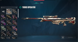 Screenshot 2026-05-19 223904.png