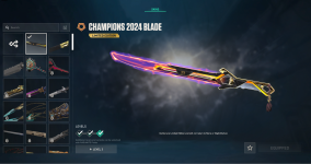 Screenshot 2026-05-19 223928.png