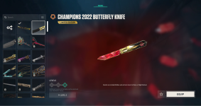 Screenshot 2026-05-19 223944.png