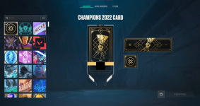 Screenshot 2026-05-19 224023 copy.png