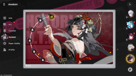Screenshot (1078).png