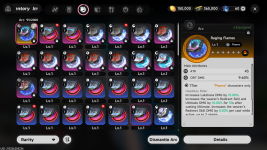 Screenshot (1079).png