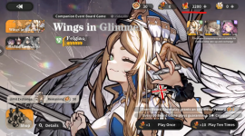 1779245983443.png