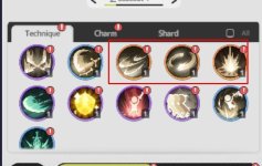 Screenshot_2.jpg