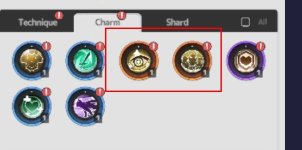 Screenshot_2.jpg