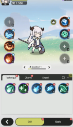 1779248546586.png