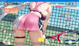 1779248588878.png