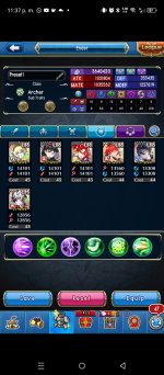 Screenshot_20260519-233704.jpg