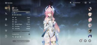 Screenshot_2026-05-20-09-15-28-556_com.kurogame.wutheringwaves.global.jpg