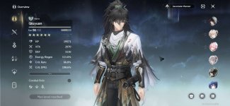 Screenshot_2026-05-20-09-15-39-355_com.kurogame.wutheringwaves.global.jpg