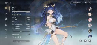 Screenshot_2026-05-20-09-15-43-272_com.kurogame.wutheringwaves.global.jpg