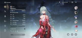 Screenshot_2026-05-20-09-15-48-143_com.kurogame.wutheringwaves.global.jpg