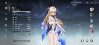 Screenshot_2026-05-20-09-15-54-019_com.kurogame.wutheringwaves.global.jpg