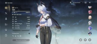 Screenshot_2026-05-20-09-15-58-205_com.kurogame.wutheringwaves.global.jpg