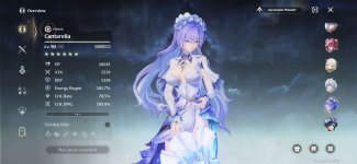 Screenshot_2026-05-20-09-16-01-002_com.kurogame.wutheringwaves.global.jpg