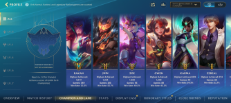 Screenshot_2026.05.19_23.33.26.436.png