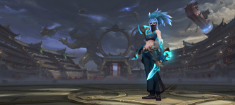 Screenshot_2026.05.19_23.35.39.303.png