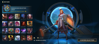 Screenshot_2026.05.19_23.40.26.519.png