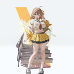 Screenshot (631).png