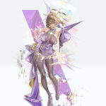 Screenshot (632).png