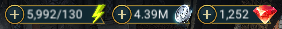 1779251843176.png