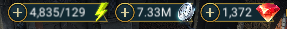 1779251945431.png