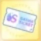 1779252257598.png