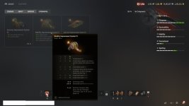 shot_307.jpg
