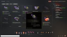 shot_308.jpg